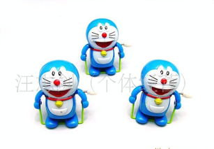 上链玩具 发条木马宝宝 上链木马娃娃 发条玩具 儿童益智玩具批发价格 厂家 图片