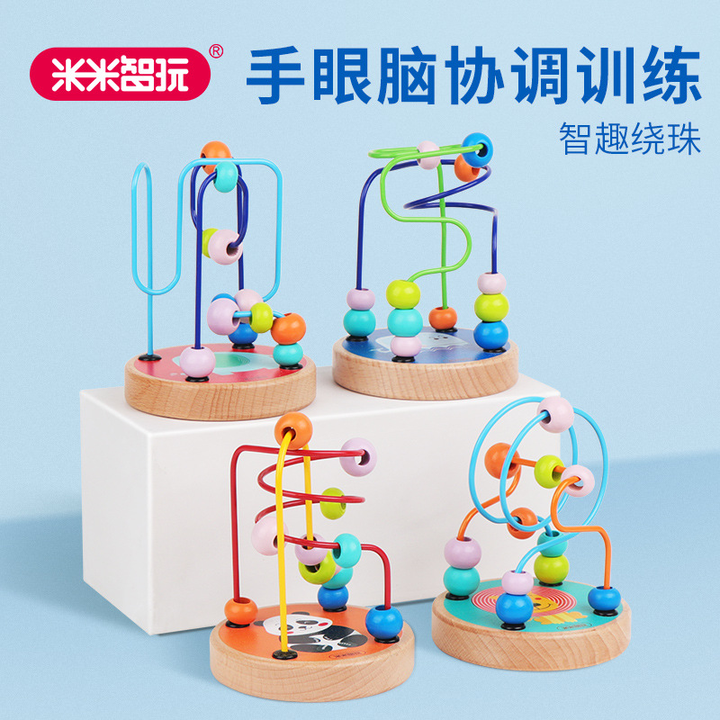 浙江金马工艺品 匠心独运，打造科教玩具新标杆