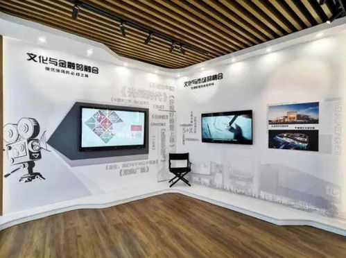 文创融教 2020江西文化巡礼中的科教玩具新生机